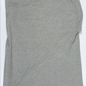 Diamond Supply Co. Shirts - Diamond Supply Co. 98 Diamond Supply Co. Shirts - Diamond Supply Co. 98